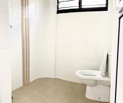 Blk 327 Hougang Avenue 5 (Hougang), HDB 4 Rooms #211823311